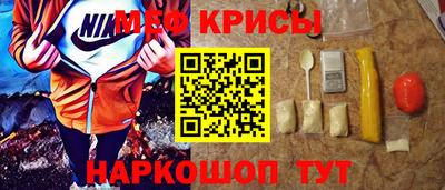 стаф Гатчина