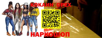 гашик Гагарин