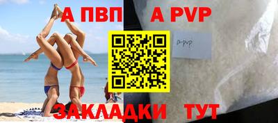 стаф Гатчина