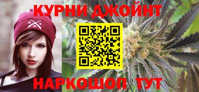 гашик Гагарин